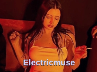 Electricmuse