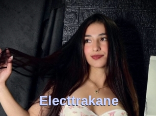 Electtrakane