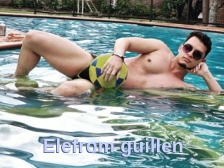 Elefrom_guillen