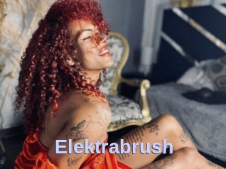 Elektrabrush