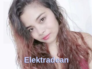 Elektradean