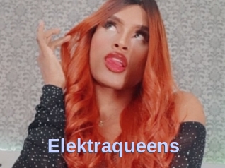 Elektraqueens