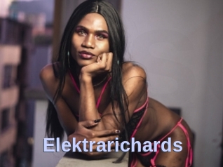 Elektrarichards