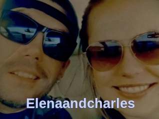 Elenaandcharles