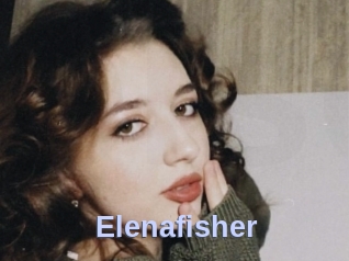 Elenafisher