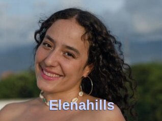 Elenahills