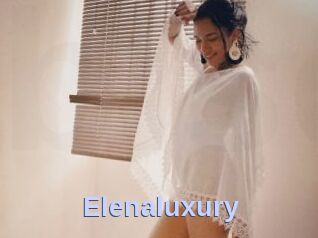 Elenaluxury