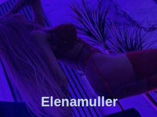 Elenamuller