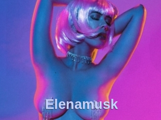 Elenamusk
