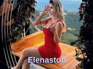 Elenaston