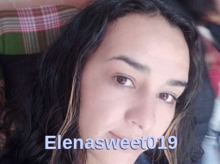 Elenasweet019