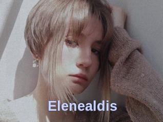 Elenealdis