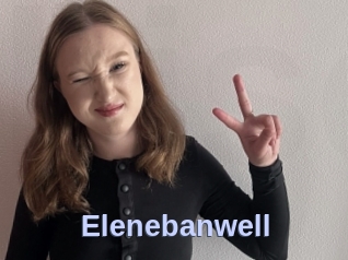 Elenebanwell