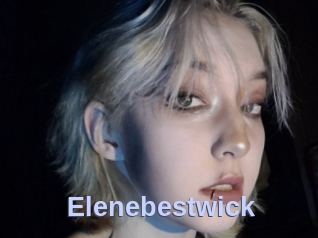 Elenebestwick