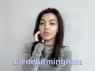 Elenebirmingham