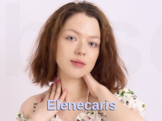 Elenecaris