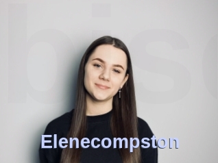 Elenecompston