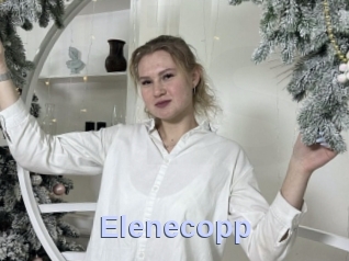 Elenecopp
