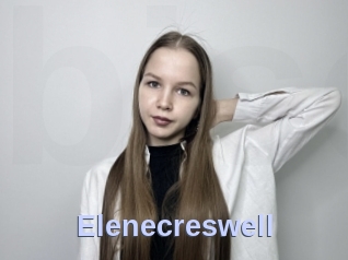 Elenecreswell