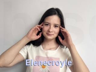 Elenecroyle