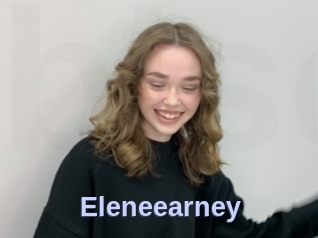 Eleneearney