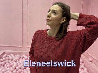 Eleneelswick