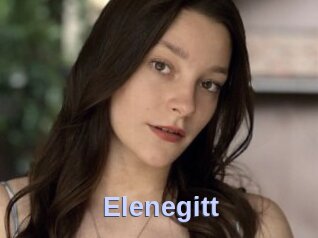 elenegitt Big Sexy Titties