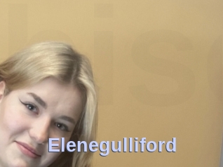 Elenegulliford