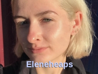 Eleneheaps