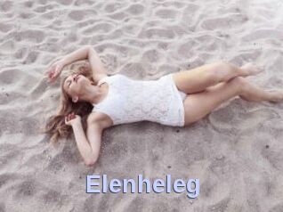 Elenheleg