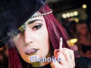 Elenoire