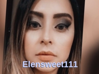 Elensweet111