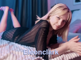 Eleonclark