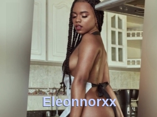 Eleonnorxx