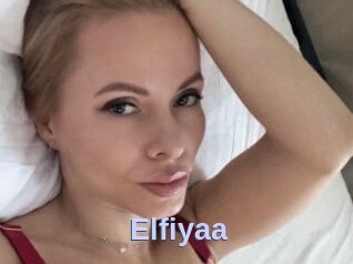 Elfiyaa