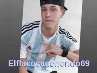 Elflacocanchondo69
