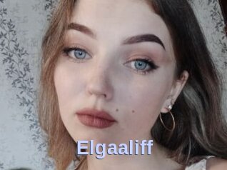 Elgaaliff