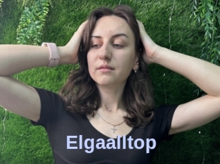 Elgaalltop