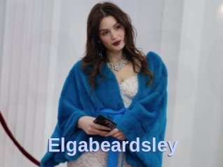 Elgabeardsley
