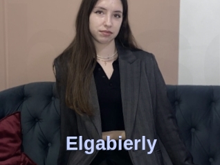 Elgabierly