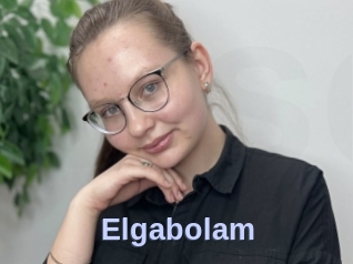 Elgabolam