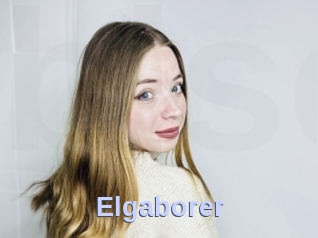Elgaborer