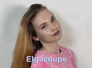 Elgacoupe