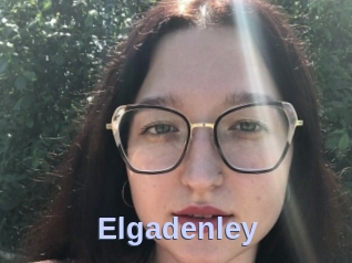 Elgadenley