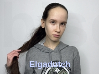 Elgadutch