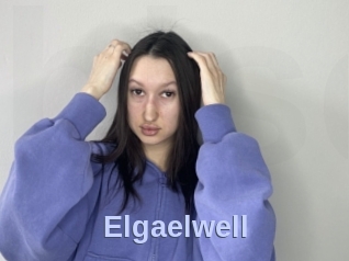 Elgaelwell
