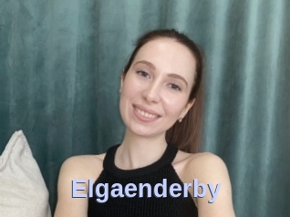 elgaenderby Big Sexy Titties