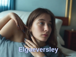 Elgaeversley
