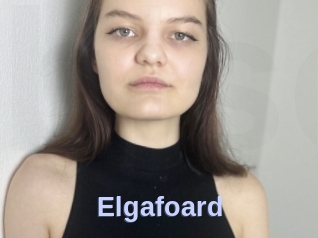 Elgafoard
