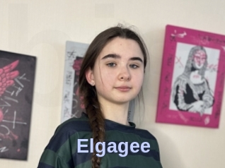 Elgagee